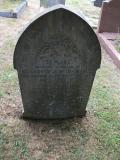 image of grave number 77097